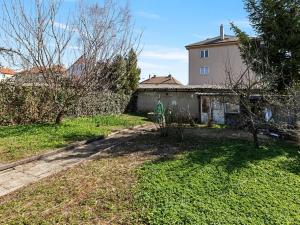Prodej rodinného domu, Holice, Husova, 155 m2