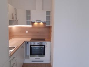 Pronájem bytu 2+kk, Plzeň, Diamantová, 66 m2