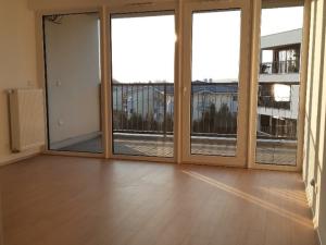 Pronájem bytu 2+kk, Plzeň, Diamantová, 66 m2