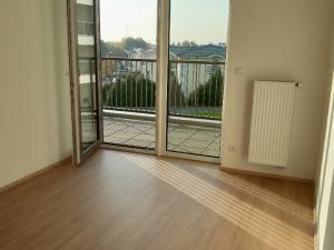 Pronájem bytu 2+kk, Plzeň, Diamantová, 66 m2