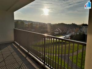 Pronájem bytu 2+kk, Plzeň, Diamantová, 66 m2