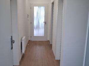 Pronájem bytu 2+kk, Plzeň, Diamantová, 66 m2