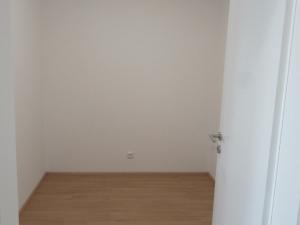 Pronájem bytu 2+kk, Plzeň, Diamantová, 66 m2
