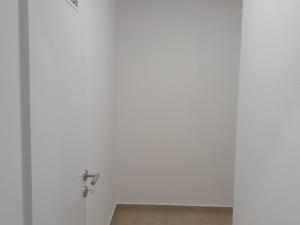 Pronájem bytu 2+kk, Plzeň, Diamantová, 66 m2