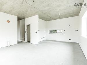 Prodej rodinného domu, Kozmice, 142 m2