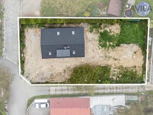 Prodej rodinného domu, Kozmice, 142 m2