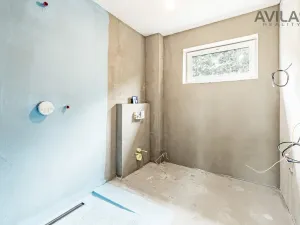 Prodej rodinného domu, Kozmice, 142 m2