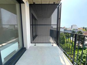 Pronájem bytu 1+kk, Brno, Dornych, 36 m2