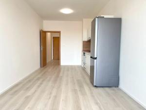 Pronájem bytu 1+kk, Brno, Dornych, 36 m2