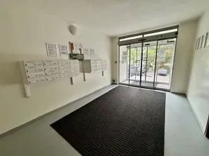 Prodej bytu 1+kk, Praha - Modřany, Pirinská, 29 m2