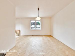 Prodej rodinného domu, Tábor, Čsl. armády, 206 m2
