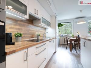 Prodej bytu 4+kk, Praha - Chodov, Klapálkova, 97 m2