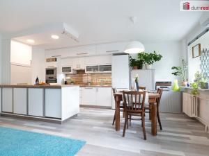 Prodej bytu 4+kk, Praha - Chodov, Klapálkova, 97 m2