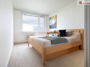 Prodej bytu 4+kk, Praha - Chodov, Klapálkova, 97 m2