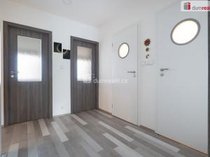 Prodej bytu 4+kk, Praha - Chodov, Klapálkova, 97 m2