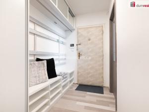Prodej bytu 4+kk, Praha - Chodov, Klapálkova, 97 m2