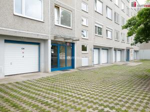 Prodej bytu 4+kk, Praha - Chodov, Klapálkova, 97 m2