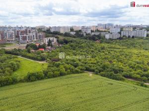Prodej bytu 4+kk, Praha - Chodov, Klapálkova, 97 m2