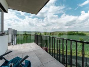 Prodej bytu 4+kk, Bučovice, U Škol, 87 m2