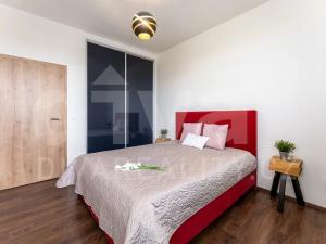 Prodej bytu 4+kk, Bučovice, U Škol, 87 m2