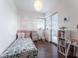 Prodej bytu 4+kk, Bučovice, U Škol, 87 m2