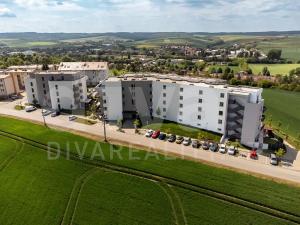 Prodej bytu 4+kk, Bučovice, U Škol, 87 m2