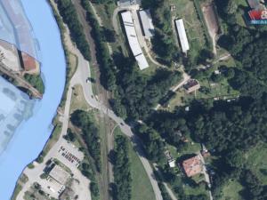 Prodej domu na klíč, Chotěvice, 35 m2