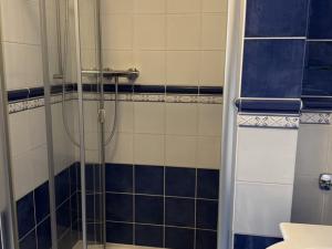 Pronájem bytu 3+kk, Karlovy Vary, Sadová, 65 m2