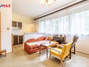 Prodej bytu 2+kk, Praha - Krč, Humpolecká, 42 m2