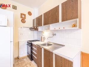 Prodej bytu 2+kk, Praha - Krč, Humpolecká, 42 m2