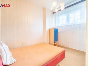 Prodej bytu 2+kk, Praha - Krč, Humpolecká, 42 m2