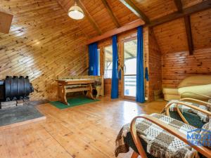 Prodej chaty, Erpužice - Malovice, 57 m2