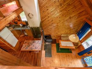 Prodej chaty, Erpužice - Malovice, 57 m2