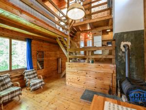 Prodej chaty, Erpužice - Malovice, 57 m2