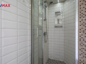 Pronájem bytu 3+kk, Litvínov - Horní Litvínov, Dvořákova, 50 m2