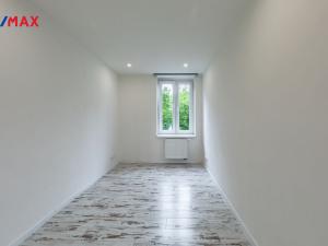 Pronájem bytu 3+kk, Litvínov - Horní Litvínov, Dvořákova, 50 m2