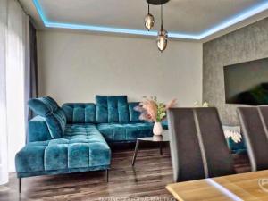 Prodej rodinného domu, Unhošť, Jenečská, 110 m2