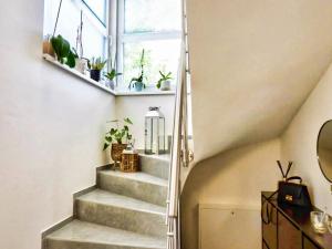 Prodej rodinného domu, Unhošť, Jenečská, 110 m2