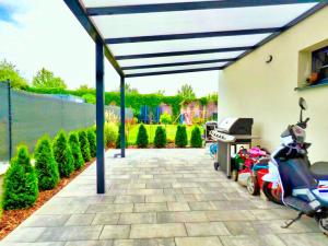 Prodej rodinného domu, Unhošť, Jenečská, 110 m2