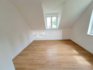 Prodej rodinného domu, Smržovka, Větrná, 121 m2