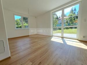 Prodej rodinného domu, Smržovka, Větrná, 121 m2