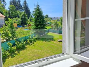 Prodej rodinného domu, Smržovka, Větrná, 121 m2