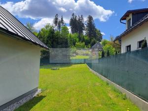 Prodej rodinného domu, Smržovka, Větrná, 121 m2