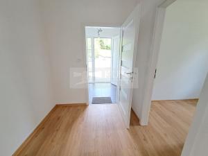 Prodej rodinného domu, Smržovka, Větrná, 121 m2