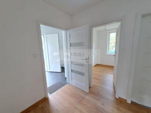 Prodej rodinného domu, Smržovka, Větrná, 121 m2