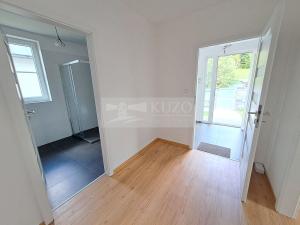 Prodej rodinného domu, Smržovka, Větrná, 121 m2