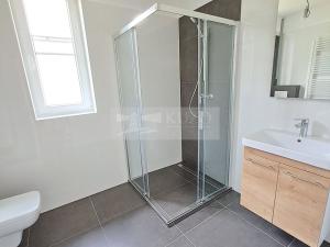 Prodej rodinného domu, Smržovka, Větrná, 121 m2