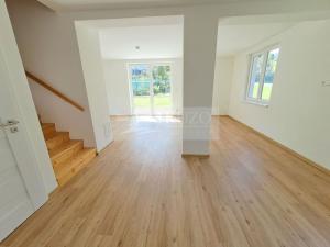 Prodej rodinného domu, Smržovka, Větrná, 121 m2