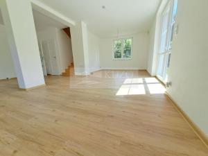 Prodej rodinného domu, Smržovka, Větrná, 121 m2