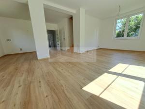 Prodej rodinného domu, Smržovka, Větrná, 121 m2